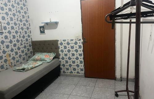 Casa de temporada União - Foto 4