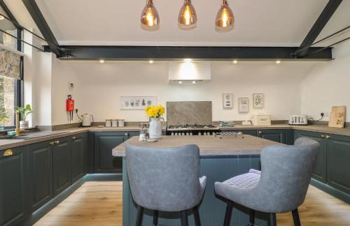 Stoney Rock Studio - Foto 7