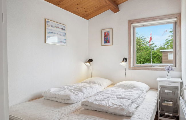 "Felicity" - 250m from the sea - Foto 14