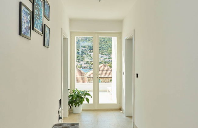 Hedera Estate, Villa Hedera III - Foto 57