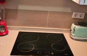 Vivienda en el centro de la ciudad - Foto 17