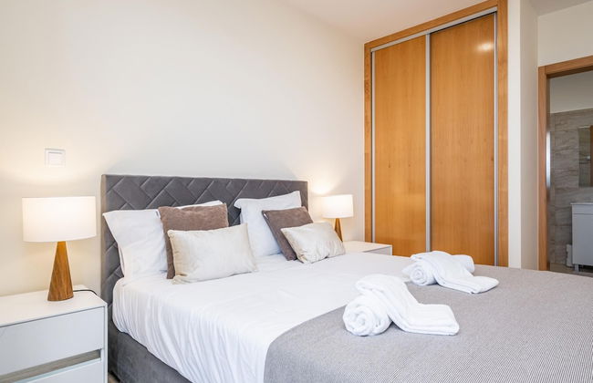 Canhas Residence I by Homie - Foto 3