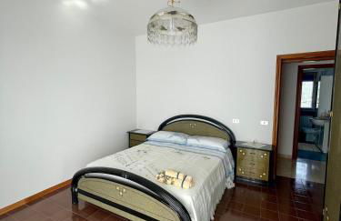 La porta del Gran Sasso - Foto 11