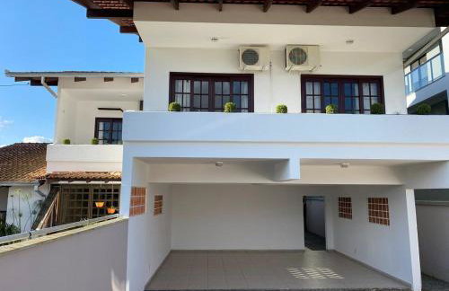 RCM Vilas - Casa confortável 1 - Foto 8