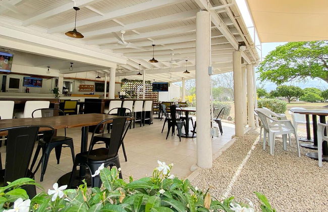 Rockley Orange Hill - by Zenbreak - Photo 26