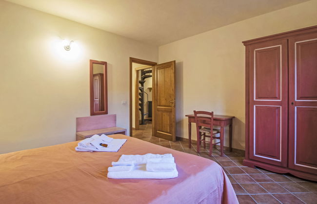 Thermae Villa 36 - Foto 10