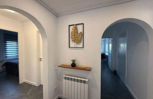 Vora a mar - Foto 35