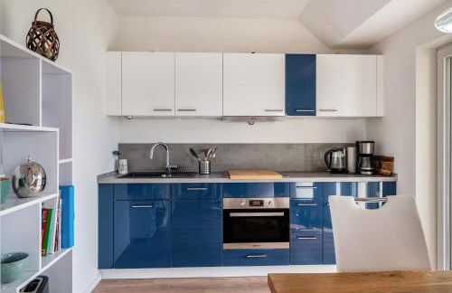 Strandlust Insel Poel - Foto 9