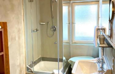 Gästehaus Alpvital - Foto 8