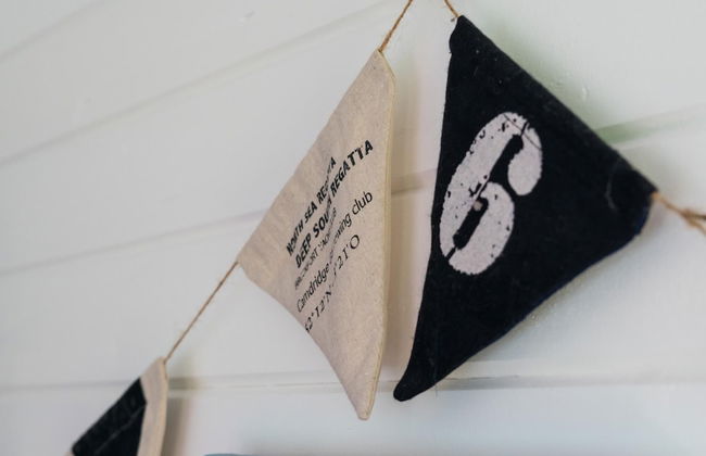 The Dairy - Luxury Cottage Hot Tub and Summer House Countryside Views Pet Friendly - Foto 1