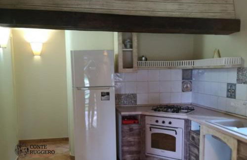 Tenuta Conte Ruggero - Foto 69