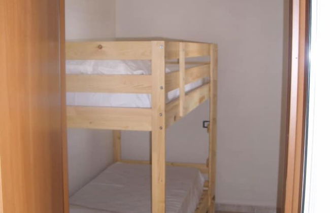 Residence Dolce Far Niente - Foto 13