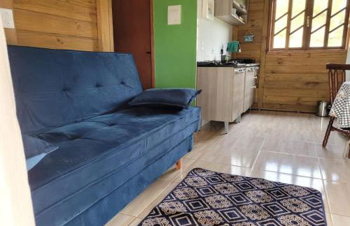 Refúgio Praiano - Foto 8