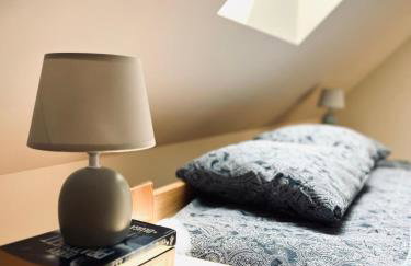 Przystanek Gałkowo - Foto 19