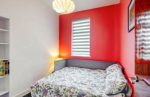 Sea View Cottage - Foto 6