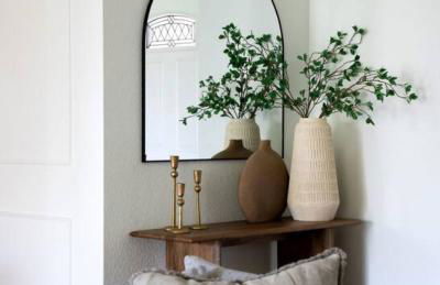 The Sunset Hideaway by Roav Retreats - Foto 22