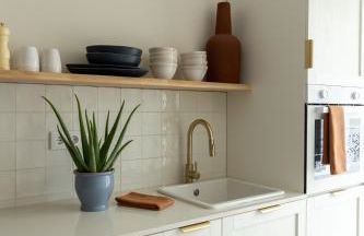 Blue House- am Strand von Vila do Conde, Porto - Foto 25