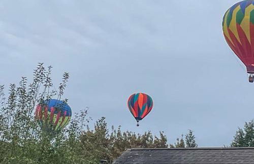 Saltbox 12F - Foto 56