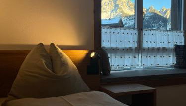 Ciasa Valiares - Foto 2