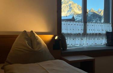 Ciasa Valiares - Photo 2