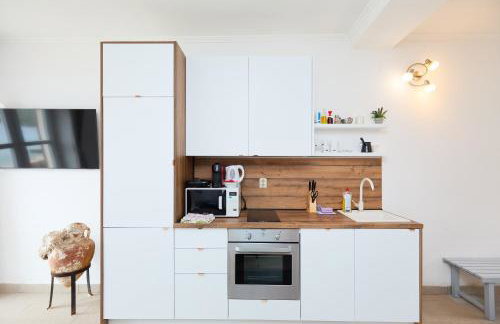 Beloc House Lopud Island - Photo 21