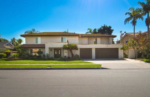 F-16 Pirates Lair - Foto 29