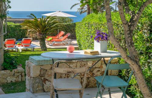 Villa Pastor in Mallorca - Foto 13