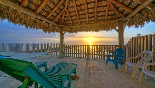 2 Homes on the Bay, Shared Waterfront Pool + Boat Dock Laguna Village Paradise - Foto 3, Other