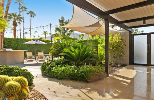 Casa Colibri - Foto 42