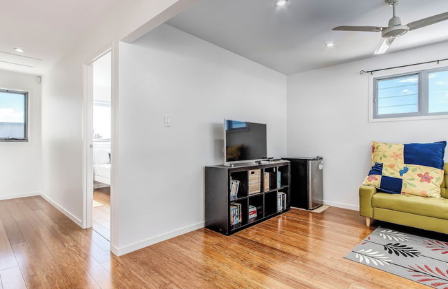 Coastal Charm on Casuarina Way - Photo 15