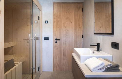 Sottla - your mountain home - Photo 24