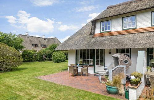 Sonnenreet - Photo 1