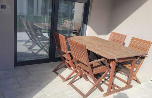 Victoria Garden - Foto 13