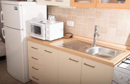 Apartment Alba - Photo 16