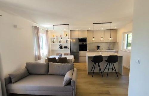 Apartments Silvana - Foto 78