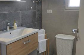 Modern Luxury Apartment Diva 3, 4 stars, Čiovo, Okrug - Foto 37