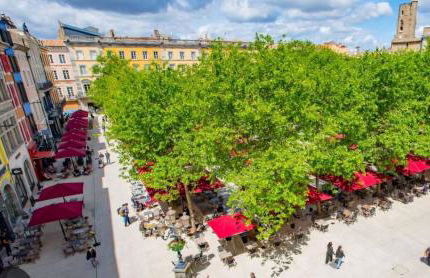 Appartement central avec parking - Foto 25