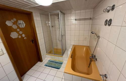 Ferienwohnung Kurtz - Foto 14