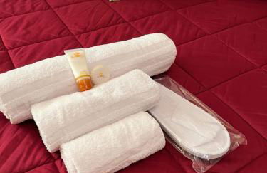 Andrea House - Foto 4