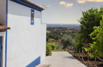 Casas Porta Alegre - Photo 7