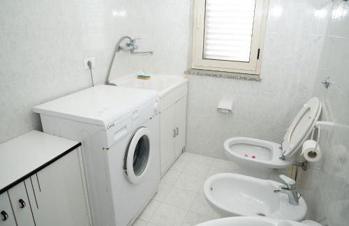 Appartamento Primo Sole - Foto 11