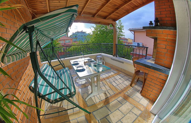 Concept House - Foto 53