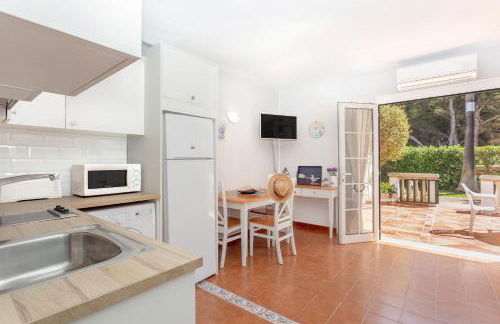 Villa Seve - Foto 11