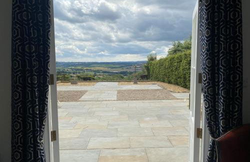 The Pantiles - Foto 6