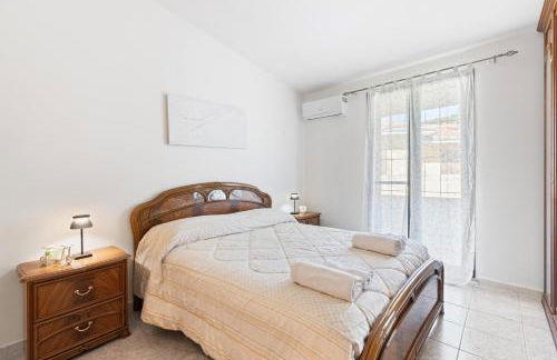 Casa Cossu - Foto 15