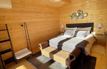 Quinta Altamira - Foto 26