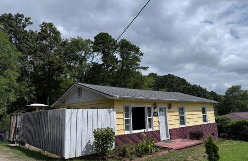 Kannapolis Paradise - Foto 5