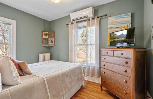 Uptown Urban Living - Foto 18