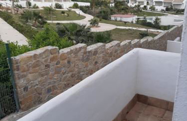 Casa adosada Rompeolas-Atlanterra - Foto 27