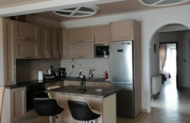 POPI 'S HOME - Foto 32